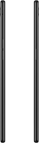 Realme U1 (Ambitious Black, 3GB RAM, 32GB Storage) Amazon Rs. 7999.00