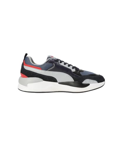 Image of Puma Unisex-Adult X-ray 2 Square Sd Sneaker