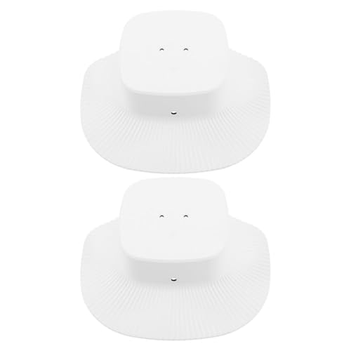 Fundas de plástico para exteriores con resistencia total a la intemperie