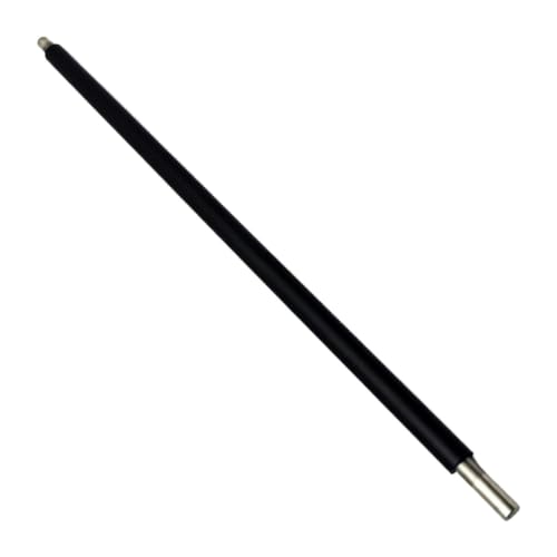 Rouleau de charge primaire pour Kyocera FS 6025 6030 6525 6530