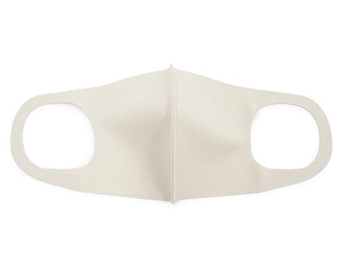 [Gj[] fUCi[YpbN }XN fB[X ێ^Cv }XNr\h 􂦂}XN { R L ANDM02L (N[)