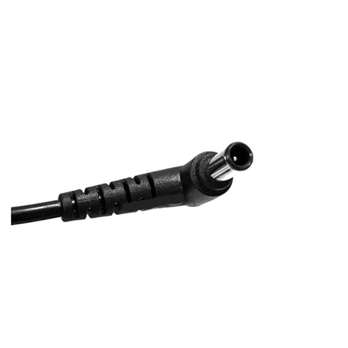 Chargeur secteur 19.5V 4.7A 90W bloc alimentation haute performance - 5