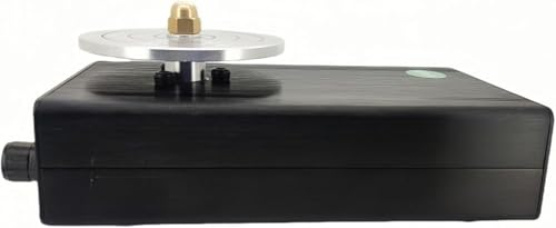 Affûteuse électrique pour couteaux émoussés pour rénover vos fraises CNC et ciseaux