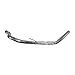 AP Exhaust Products 54180 Exhaust Tail Pipe