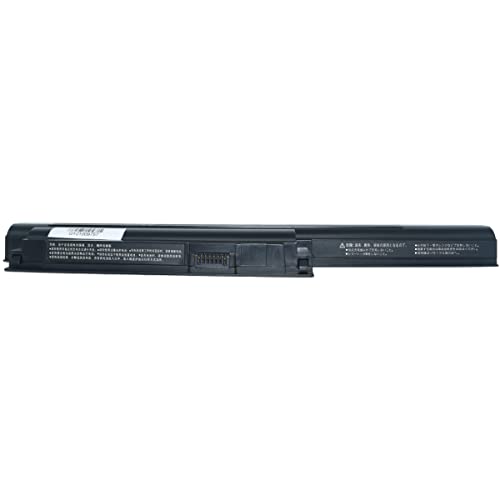 El mejor review de Sony vaio 71911m los 10 mejores. 11 Imagen adicional