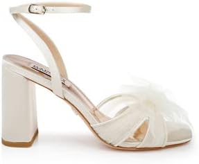Badgley Mischka womens Tess - Image 3