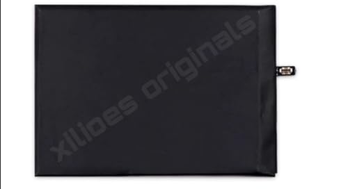 Image of BL-N4000Z Battery for Gionee A1 Battery with 1 Year Warranty**** (T238)