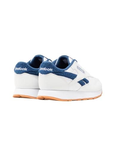 Image of Reebok Classic Nylon Womens Sneakers, Casual Tennis Shoes Women