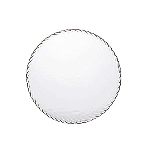 T[rOgCAXibNgCAHgCAEhgCT[rOgCANAKX@\gCt[cgCƒpgCz[fRR[q[e[ugCGKgȑgC(TCY:^J)()