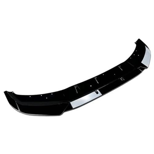 Kit de protection pare-chocs BMW X1 U11 M Sport anti-rayures 2024