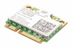 HP 6235ANHMW 802.11n 2x2 BT 0D WiFi 670020-001 670292-001 0D