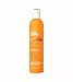 milk_shake Moisture Plus Shampoo, 10.1 fl. oz.