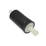 SENRISE 6C5-24251-00-00 Fuel Filter Compatible with Sierra 18-79983, 1879983 and Compatible with