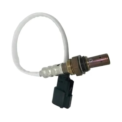 Capteur d'oxygène de haute précision pour Ford Edge Explorer 3.5 3.7