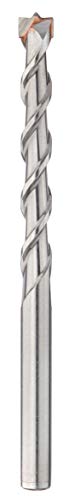 Diager, Foret Composite Ø 5