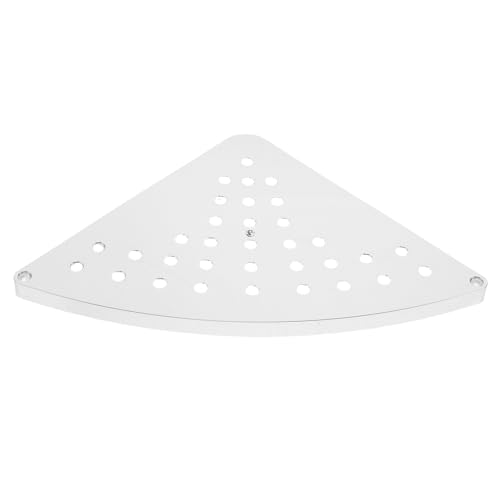 BESTonZON �o�X���[���z�ՃR�[�i�[�V�F���t �h�����s�v�Ǌ|���V�����[�I ���͋z�� �t���[�e�B���O�E�H�[���V�F���t �������[���b�N ���ʑ� ��