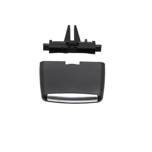 Wshao store ԓANZT[ tg/AZ^[ A/C GARxgAEgbg^uNbvCLbg X5 E70 X6 E71 E72 Ή(Rear 1PC)