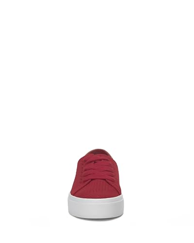 Image of Lucky Brand Women's Talena Knit Sneaker