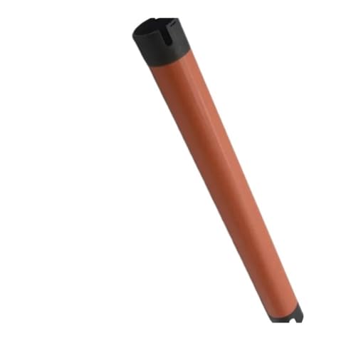 Rouleau de fusion supérieur haute durabilité pour Canon IR 5075 5570 6570 5070