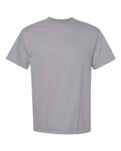 Image of Comfort Colors Adult Short Sleeve Tee, Style G1717