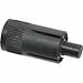 Recoil 72375 Keysert Hand Installation Tool 3/8, 7/16, M10 (1 PK)