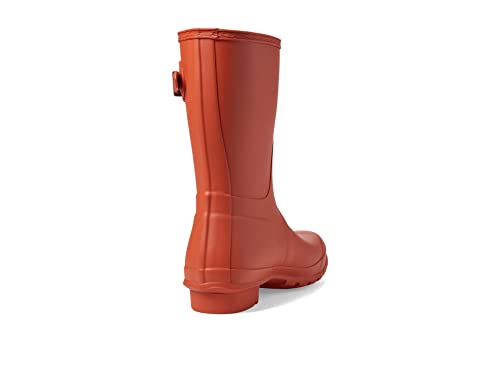 Image of Hunter Women's Original Short Rain Boot