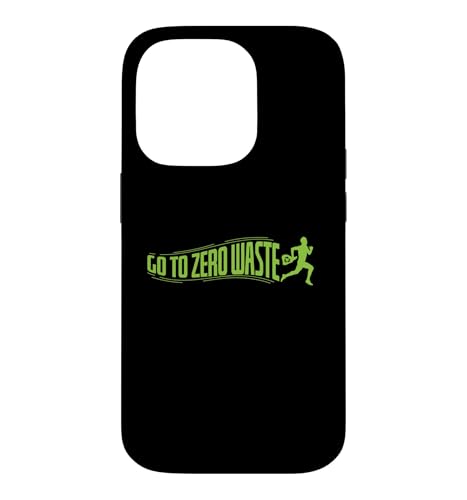 Plogging �p�����[���� �X�}�z�P�[�X iPhone 14 Pro �p