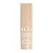 Milani Conceal + Perfect - Skin Tint Stick, Blur Out Tinted Moisturizer Makeup, Shade 03