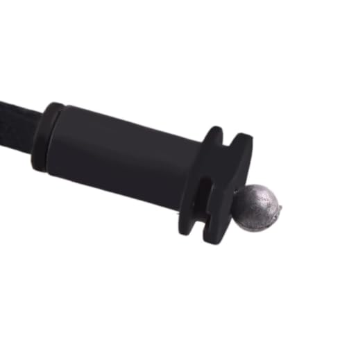 Poignée capot moteur VW Jetta 4 commande cable deblocage 1J1823531B