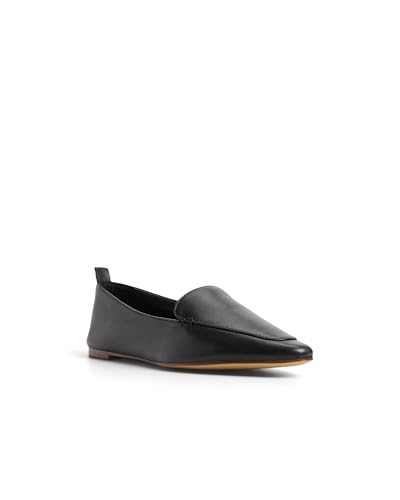 Image of ALDO Women's Orsoniflex