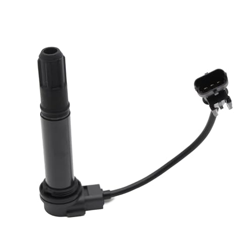 Bobina de encendido CDI moto Benelli 899 1130 TNT1130 recambio motor YAOSONG ZS377