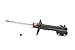 KYB SHOCKS 334472 Gas Strut (334472)