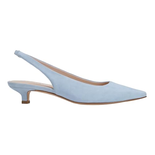 Marc Fisher Women's Posey Pump