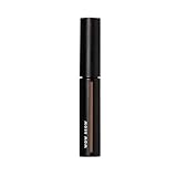 e.l.f. Wow Brow Gel, Volumizing, Buildable, Wax-Gel Hybrid, Creates Full, Voluminous-Looking Brows, Locks Brow Hairs In Place, Taupe, Fiber-Infused 3.5g - Image 3