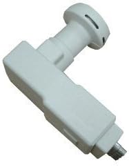 Quad QPH-031 KU LNB 2 Linear& Polar Outputs