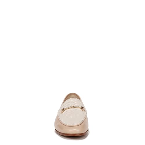 Image of Sam Edelman Women's Loraine Bit Loafer
