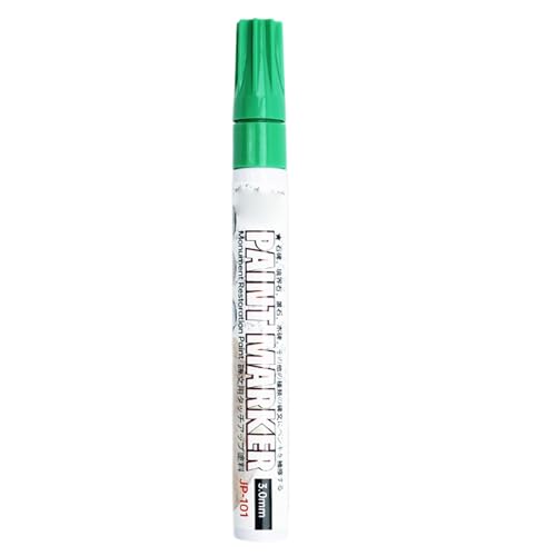 �Δ蕶�y�� 3mm ��[�t�F�[�h�Ƒϐ����̐Δ蕶�y���A���O�̕�΂���ѕ�΃y�C���g�}�[�J�[�y���p