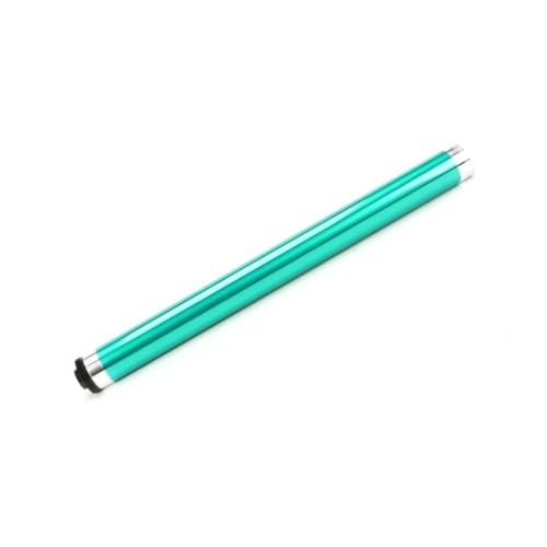 Tambour OPC E205 E255 E305 E355 cylindre de rechange pour photocopieur Toshiba