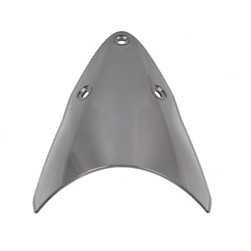 Pare-brise de moto 939 pour voyager confortablement lors de vos road-trips - 4