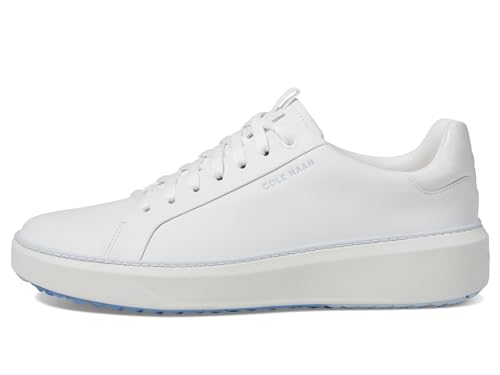 Image of Cole Haan Women's Grandpro Topspin Golf