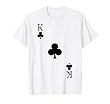 Carte da gioco costumi gioco di carte