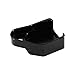 K Series K20 K24 B Series B16 B18 B20 Billet Coil Pack Cover For Honda Acura Integra Civic EG EK DC DC2 Black