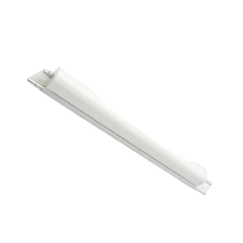 Toile de nettoyage de fusion AE04-5099 pour Ricoh MP 4000 4001 4002 5000 5001 5002