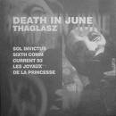  Death in June