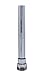 Accusize Industrial Tools ER16 Collet Chuck Extension Rod, 3/4″ Straight Shank, 5.51″ Shank Length, 6.89″ OAL, 0.02″–0.393″ Capacity, 0223-0209