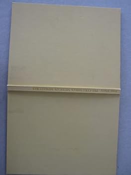 Pre-Columbian Mexican miniatures: The Josef and Anni Albers collection;