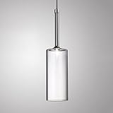 Facile à utiliser : le générateur de pédale est léger, pratique et facile à transporter n'importe où. Vous pouvez l'utiliser avec le support ou le fixer.