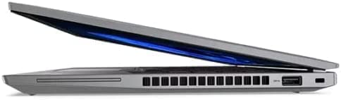 Amazon.com: Lenovo ThinkPad T14 Gen 3 Intel Core i7-1260P, 12C, 14