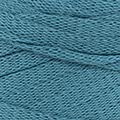 ECOLIFE RIBBON Katia (Türkis 115)