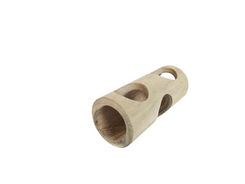 KSK-Natural-Bamboo-Wood-Hamsters-Tunnel-Exercise-Tube-Chew-Toy-Forest-Hollow-Bamboo-Trunk-Tunnel-Tube-Toy-for-Small-Animals